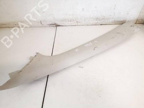Used Other Other MAZDA 2 (DE_, DH_) 1.6 MZ-CD (90 hp) 35079187 35079187
