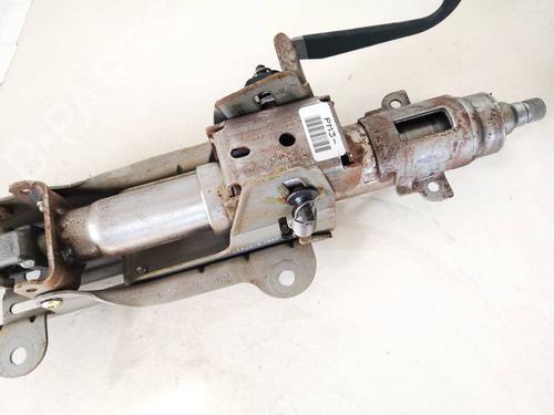 Steering column DODGE CALIBER 2.0 | BP35380789M21 - Image 2