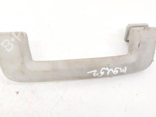 interior-roof-handle-volvo-v70-iii-135-2007-2008-2009-2010-2011-2012-2013-2014-2015-2016-35237821 main image