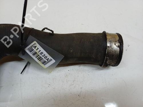 Intercooler pipe VW GOLF V (1K1) 1.9 TDI | BP39456395M127 - Image 3