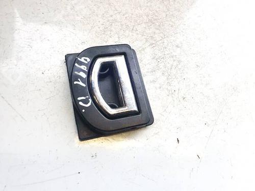 sttte-ford-mondeo-iv-ba7-2007-2008-2009-2010-2011-2012-2013-2014-2015-32598353 main image