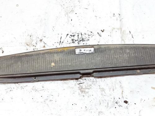 Trinbræt Trinbræt OPEL VECTRA C (Z02) 2.2 DGi (F69) (155 hp) 35641305 35641305