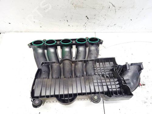 Intake manifold VOLVO V50 (545) 2.4 | BP35295262M70 - Image 2