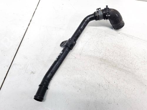 Pipe AUDI TT Roadster (8J9) 2.0 TFSI | BP34955513M125 - Image 3