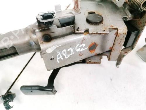 Steering column SUBARU FORESTER (SH_) 2.0 D AWD (SHH, SHD, SHN) | BP35369211M21 - Image 2