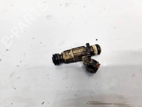 Used Injector Injector 38577800 38577800
