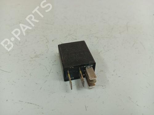 Used Electronic sensor Electronic sensor 38298875 38298875