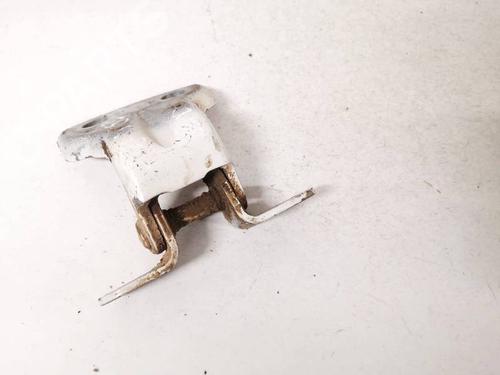 Hinge/Door check strap LEXUS LS (_F4_) 460 | BP32928114C146 - Image 3