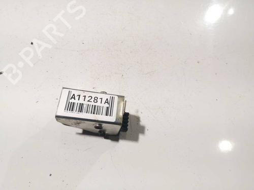 Used Interior handle Interior handle SKODA OCTAVIA II (1Z3) 2.0 TDI (140 hp) 36584448 36584448