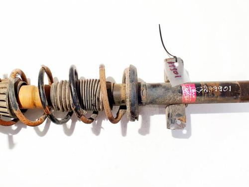 Used Right rear shock absorber Right rear shock absorber 35100014 35100014