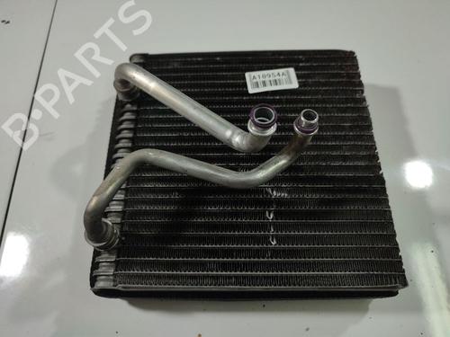 Used AC radiator AC radiator 34879808 34879808