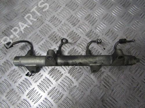 Injection rail AUDI A8 D3 (4E2, 4E8) 4.0 TDI quattro | BP35692667M98 - Image 2