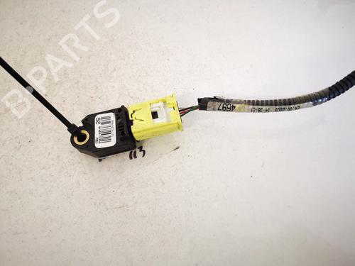 Used Electronic sensor Electronic sensor 32905821 32905821