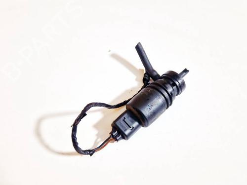 washer-pump-bmw-3-touring-e46-1999-2000-2001-2002-2003-2004-2005-34976699 main image