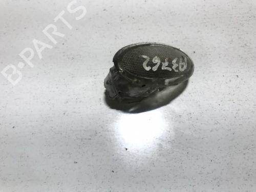 Used Interior roof light Interior roof light FORD GALAXY I (WGR) 1.9 TDI (115 hp) 35836297 35836297
