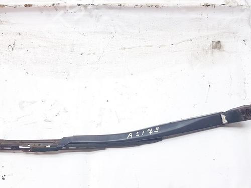 front-windshield-wiper-arm-lexus-is-ii-_e2_-2005-2006-2007-2008-2009-2010-2011-2012-2013-33099477 main image