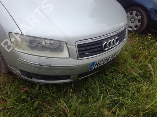 Other AUDI A8 D3 (4E2, 4E8) 4.2 quattro | BP33505549O1 - Image 5