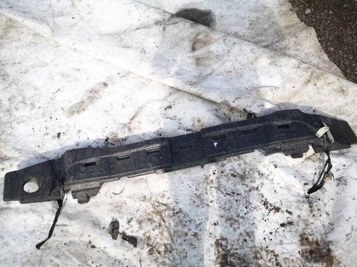 Used Front bumper bracket Front bumper bracket 38193150 38193150