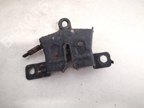 hood-lock-subaru-tribeca-b9-2005-35348386 main image