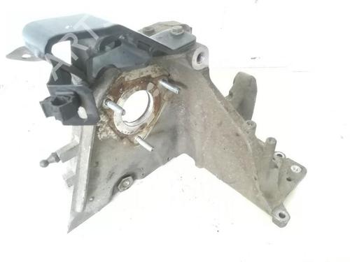 Used Support Support OPEL INSIGNIA A (G09) 2.0 CDTI (68) (131 hp) 33508690 33508690