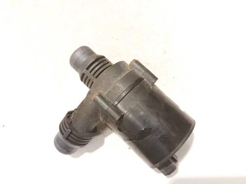 Auxiliary water pump BMW X6 (E71, E72) xDrive 30 d | BP34898400M111 - Image 2