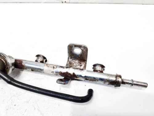 Injection rail MAZDA 6 Saloon (GG) 2.0 (GGEP, GG10) | BP35251919M98 - Image 2