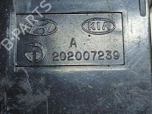 Switch HYUNDAI i30 (FD) 1.6 CRDi | BP39222386I30 - Image 4