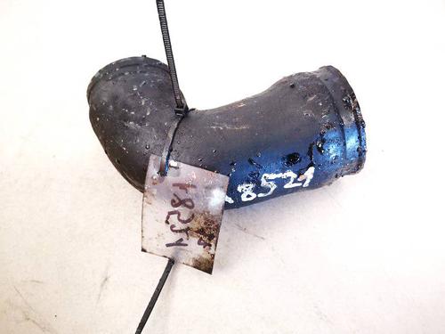 Used Pipe Pipe BMW 5 (E39) 525 tds (143 hp) 32921270 32921270