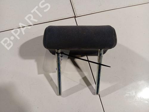 Headrest NISSAN PRIMERA Hatchback (P12) 1.9 dCi | BP38945557I31 - Image 3
