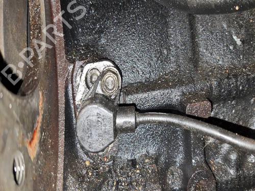 Used Electronic sensor Electronic sensor 36688645 36688645
