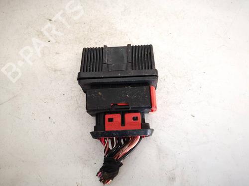 Used Electronic sensor Electronic sensor 35095623 35095623