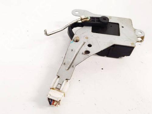 Electronic module HYUNDAI SANTA FÉ I (SM) 2.0 CRDi | BP37654794M83 - Image 3