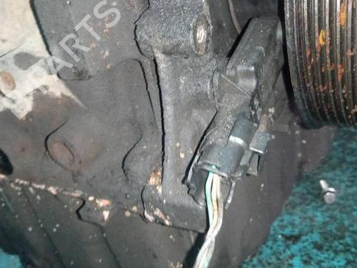 Electronic sensor FORD S-MAX (WA6) 2.0 TDCi | BP35085474M84 - Image 3