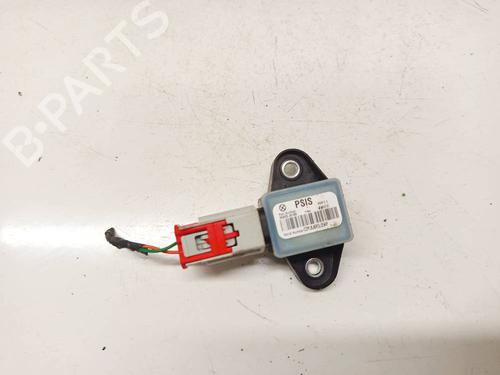 electronic-sensor-hyundai-kona-os-ose-osi-2017-2018-2019-2020-2021-2022-2023-32537677 main image