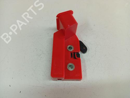 Electronic module FORD MONDEO IV (BA7) 1.8 TDCi | BP39116315M83 - Image 4