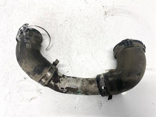 Used Pipe Pipe OPEL VECTRA C (Z02) 1.9 CDTI (F69) (120 hp) 32591889 32591889