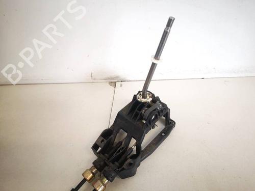 Gearstang Gearstang 35299522 35299522