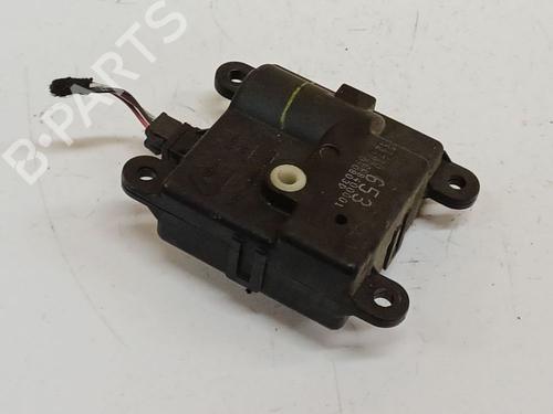 Electronic module RENAULT LAGUNA III (BT0/1) 2.0 dCi (BT07, BT0J, BT14, BT1A, BT1S) | BP38798468M83 - Image 2