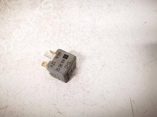 Electronic sensor AUDI 100 C4 Avant (4A5) 2.5 TDI | BP38946431M84 - Image 3