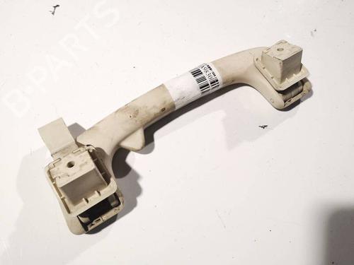 interior-roof-handle-citroen-c4-i-lc_-2004-2005-2006-2007-2008-2009-2010-2011-2012-2013-2014-35093169 main image