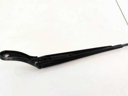 front-windshield-wiper-arm-renault-twingo-ii-cn0_-2007-32947041 main image