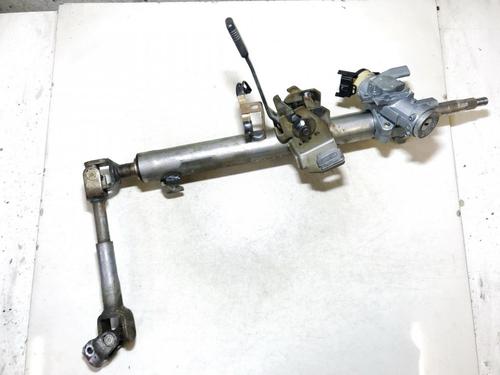 Used Steering column Steering column MITSUBISHI LANCER V (CB_A, CD_A, CE_A) 2.0 Diesel (CB8A) (68 hp) 35622051 35622051