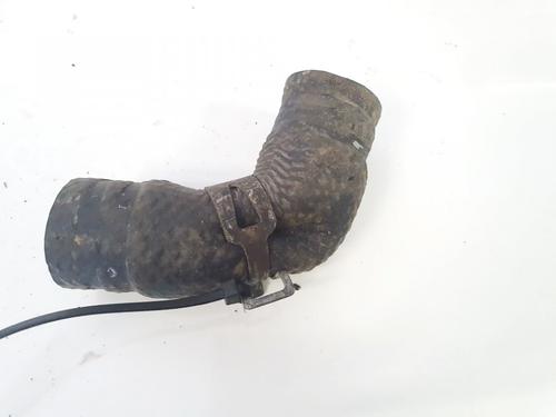 Used Pipe LEXUS LS (_F4_) 460 (367 hp) 32893585