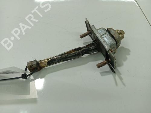 Used Hinge/Door check strap Hinge/Door check strap 34778095 34778095