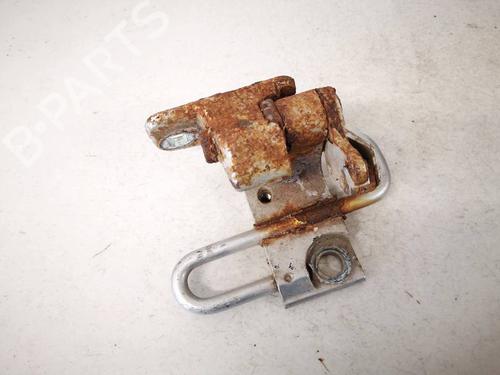 hingedoor-check-strap-vw-passat-b6-3c2-2005-2006-2007-2008-2009-2010-2011-32925618 main image