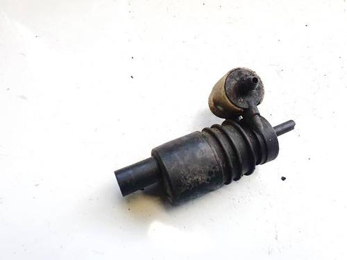 Used Washer pump Washer pump VW PASSAT B7 (362) 1.6 TDI (105 hp) 34902755 34902755