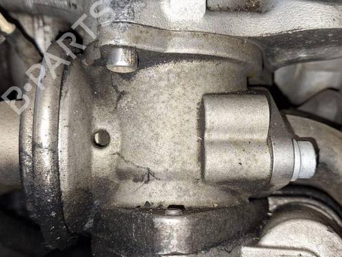 Used Egr Egr DODGE CALIBER 2.0 CRD (140 hp) 35025119 35025119
