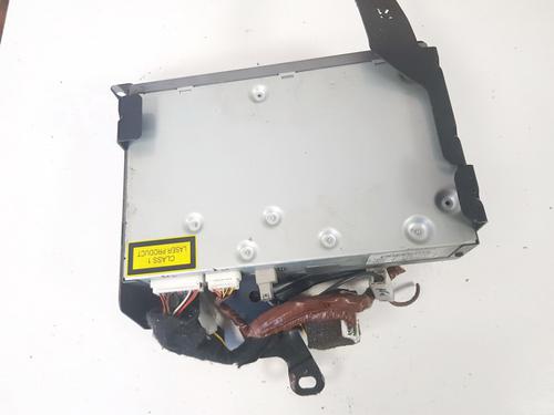 Used Electronic module Electronic module 35544086 35544086