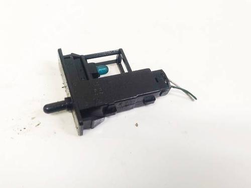 Used Electronic module Electronic module TOYOTA COROLLA Verso (ZER_, ZZE12_, R1_) 2.2 D-4D (AUR10_, AUR10R) (177 hp) 35145740 35145740