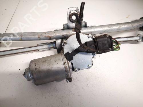 Used Front wiper motor Front wiper motor 34895712 34895712